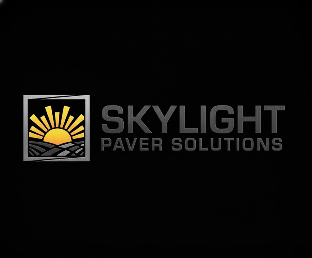 Skylight Paver Solutions
